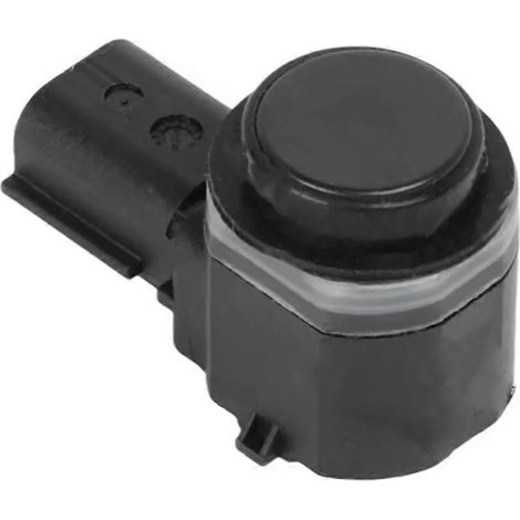 FL3Z15K859B para Ford Raptor Radar de reversa F-150 F250 F350 Sensor de asistencia de estacionamiento ultrasónico (1/5)