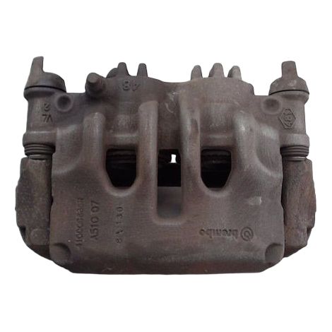 Etrier De Frein Avant Droit RENAULT Master Rt [PRODUIT D'OCCASION]♻️410013165r (1/2)