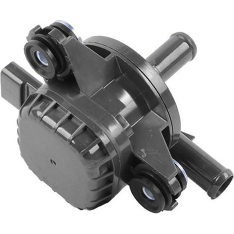 G904048010 is suitable for 2012-2018 Toyota Lexus GS water pumps. (1/4)
