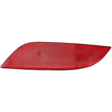 [PRODUIT D'OCCASION] Catadioptre Arg CHEVROLET Spark Phase 1 2010-2012 ♻️ Ref Oe. 96844217 - Garantie à vie (1/3)