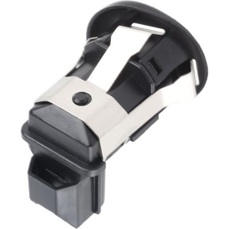 Einparkhilfe hinten 25994 1PA6B für Nissan NV1500 NV2500 NV3500 2012-2018