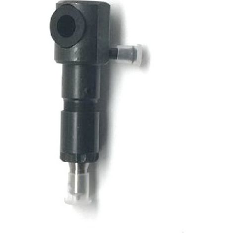 Inyector 170F Diesel compatible con Ba1000  Ref 974045