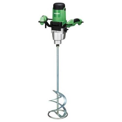 HIKOKI MISCELATORE UM16VST2 1600W 160MM