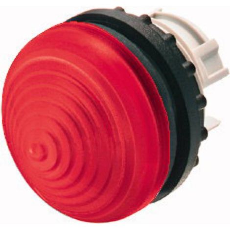 Indicateur lumineux Eaton M22-LH-R 216779-1 rouge 1 pc(s) (1/2)