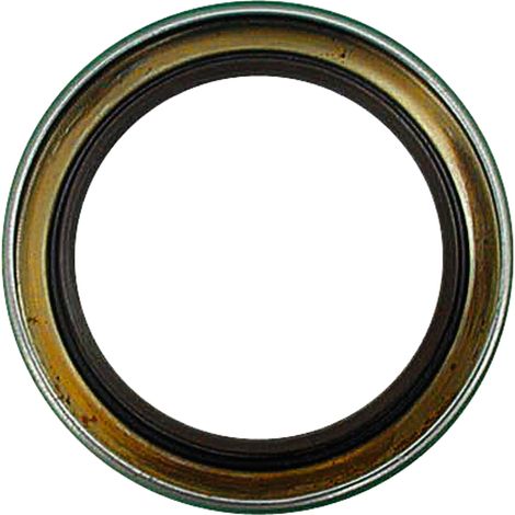 Anello di tenuta albero motore GRANIT AR67942
