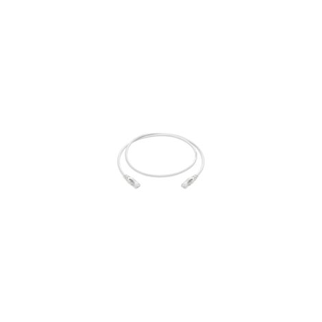 VIMAR - 03018.5 Cordone RJ45 Cat5e F/UTP 5m