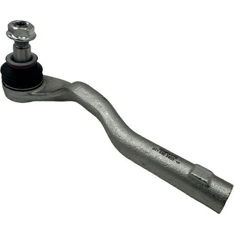 2213303403 Spurstangenkopf vorne rechts für Mercedes-Benz CL550, S350, S450, S550 W211, C216 (2007–2014) A2213303403 (1/5)