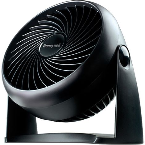 Ventilador de mesa turbo force ht900e4 205199689 (1/5)