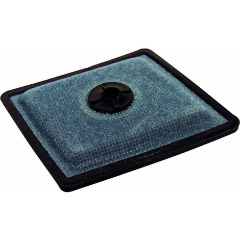 Filtro de aire Echo para motosierra 13030503430, 130305-03430, para modelo 451VL y 452VL