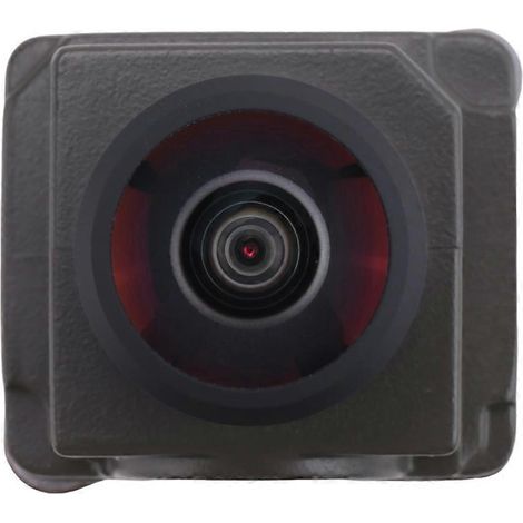 Cámara de visión envolvente de 360° A0009055505 para Mercedes-Benz ABG GLC CLA GLE-Class W177 W247 W167 W463 W118 (1/5)