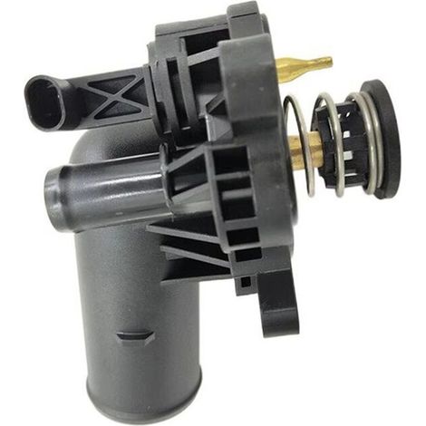 Kühlmittelthermostat für Grand Cherokee und Ram 1500: 4893926AG 902-3113 4893926AF 4893926AD