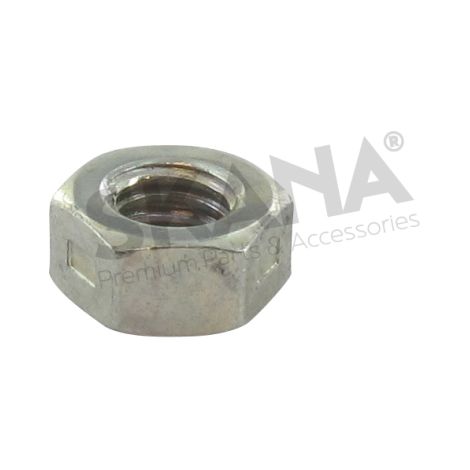 Ecrou M8 Origine Stiga. 112155015/0, 1121550150