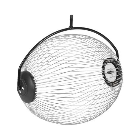 Sammler Strend Pro OD-50206B für Nüsse und Früchte, ohne Stiel