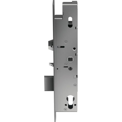 Panik-RR-Clé d'insertion SVP5729 E DIN L/D 24/270/40/92/9mm (1/2)