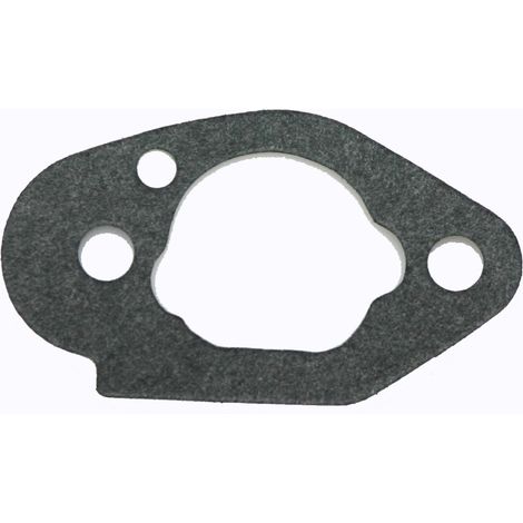 Junta carburador filtro aire motor cortacésped LAUNTOP 320266