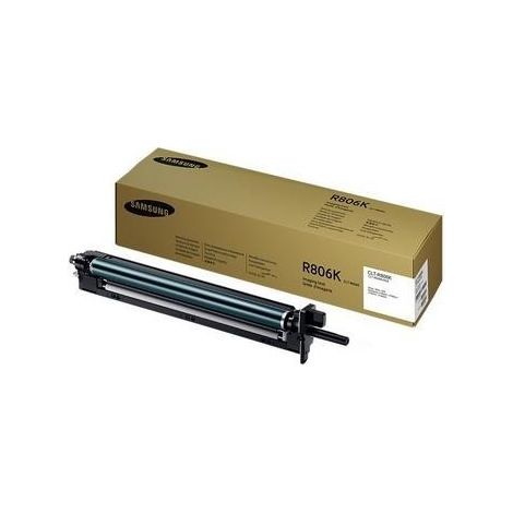 Samsung clt-r806k (ss678a) tambores original negro