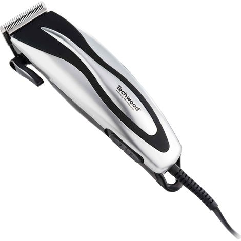 Tagliacapelli elettrici