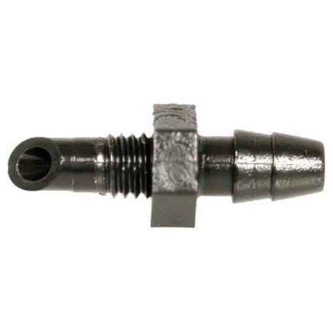 GEWINDEADAPTER MIT 3,5-MM-ANSCHLUSS