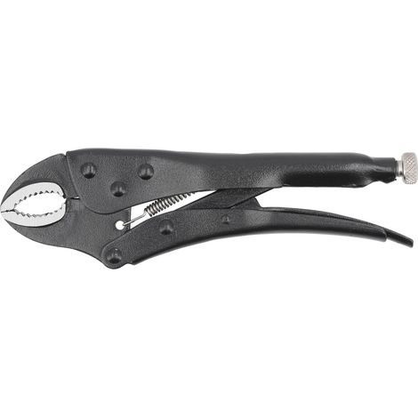 TOYA 44102 pinze