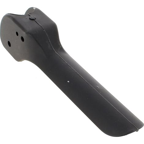 Kupplungshebel gyhst1303c05 für Hackmaschine greatland