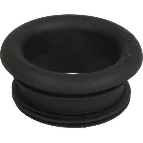 Raccord fileté plastique 1 1/4’’ x 32 mm