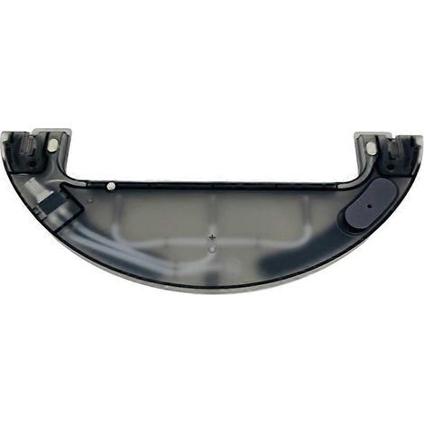 Wassertank für Dreame D10 Plus Gen 2 / D10s Plus / D9 Plus Staubsauger - Ersatzteile (1/5)