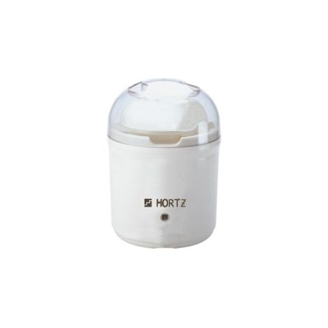 Macchina per yogurt/Yogurtiera
