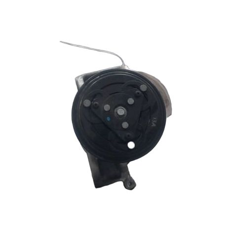 Compresseur Air Conditionne RENAULT Twingo [PRODUIT D'OCCASION]♻️926006316r (1/5)