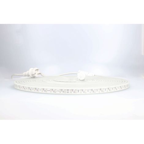 LED-Lichtband 15m 180 W 22.500 lm IP65