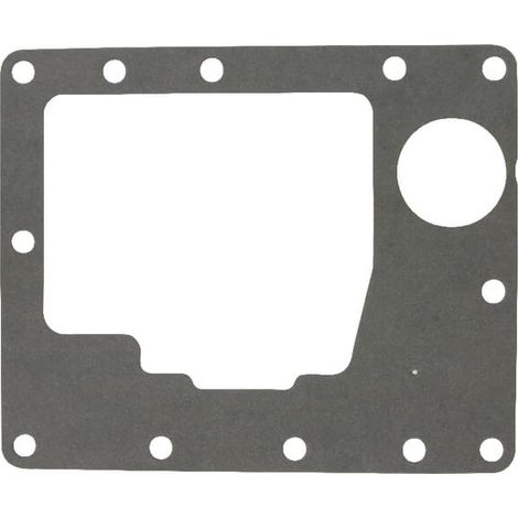 Joint 401736R4