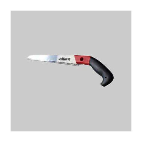 SEGACCIO DA POTA '837' ARIEX 330 mm - ARIEX