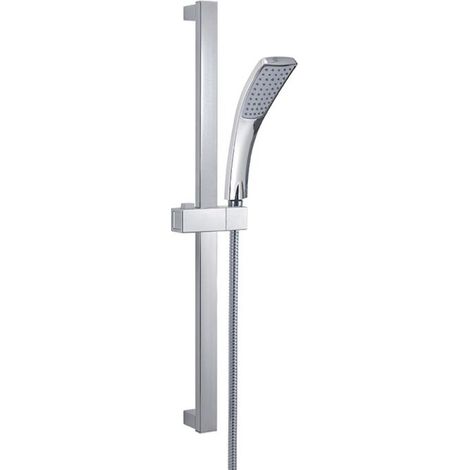 Juego de ducha G-Trendy 03