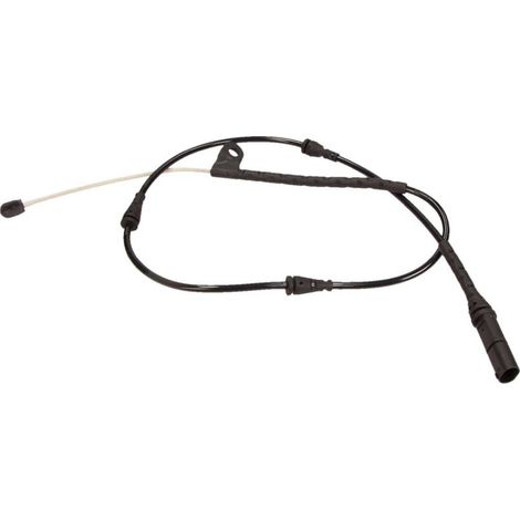 Contact d'avertissement MAXGEAR 23-0079 pour X6, X5 - 34 35 6 792