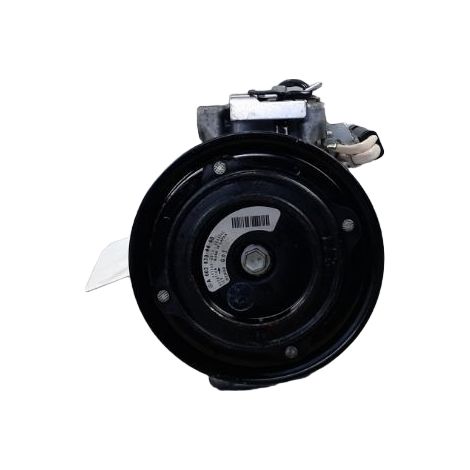 [PRODUIT D'OCCASION] Compresseur Air Conditionne MERCEDES Cla ♻️ Ref Oe. 0038304460 - Garantie à vie (1/5)