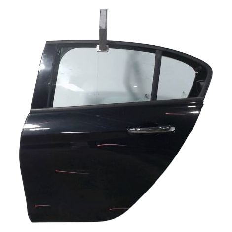 Porte Arriere Gauche FIAT Tipo [PRODUIT D'OCCASION]♻️52161646