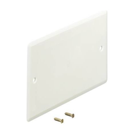Accesorio Spelsberg cubierta ignífuga plástico duradero blanco
