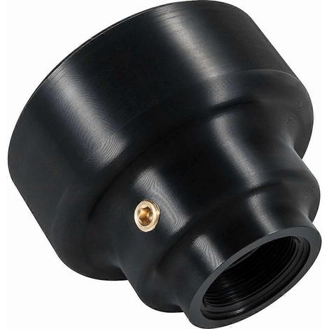 Kraftstofffilter-Entfernung für GMC Chevy 6.6L LB7 / LLY / LBZ / LMM / LML Duramax Diesel 2001-2016 Zubehör (1/5)
