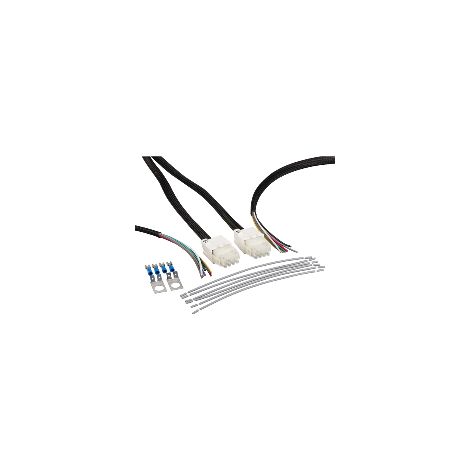 Kit di collegamento interruttori/IVE - 54655