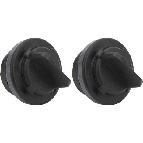 2x Support d'ampoule clignotant avant 921663K000, douille feu indicateur pour Hyundai Accent Elantra Genesis Santa Fe Sonata Veloster (1/5)