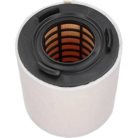 Filtre à air MAXGEAR 26-0803 pour IBIZA IV SC, ROOMSTER, A1 - 6R0