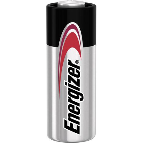 Energizer A23 Spezial-Batterie 23 A Alkali-Mangan 12 V 55 mAh 1 St. (1/8)