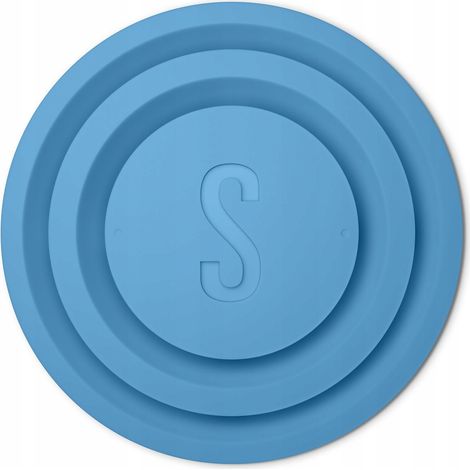 Stadler Form Blue Rosewood Duft-Pin Blau (1/5)