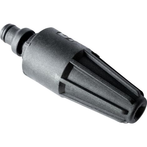 Güde Dreckfräser AG1175 für Hochdruck Pistole Hochdruckreiniger GHD (1/3)