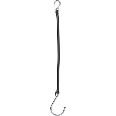 Sicherheitskette Pvc