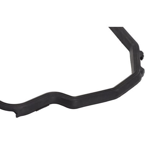 Dichtung für Automatikgetriebe 220940 für Citroen C2 C3 C4 C5 C8