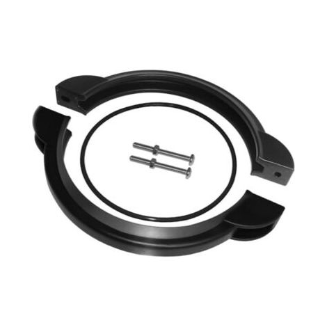 Collier de Filtre à Sable 11380 pour Pompe Intex – Compatible avec les Pompes 12 et 14 Pouces – Pièce de Rechange