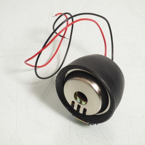 Centrale clignotante Brazoline pour moto Neuf (1/4)