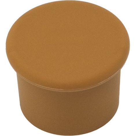 7-teiliges Silikon-Flaschenverschluss-Set runde Flaschenverschlüsse wiederverwendbare Silikonverschlüsse Bierflaschenverschlüsse geeignet für Gold rot (1/5)