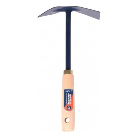 SPEAR & JACKSON Flower Squeegee - Artiglio e lingua - 28cm - 50571M999