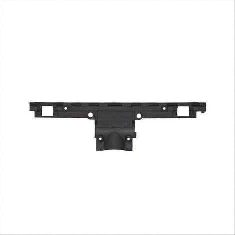 Untere Bodenbürste für Scheuersaugmaschinen 3.0 Pro/3.0MAX/2767Z/2765Z, Ersatzschaber, Verschleißteil, effiziente Reinigung, kompatibel mit bestimmten Modellen. (1/5)